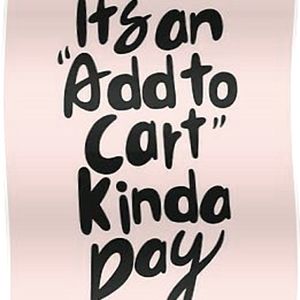 BUNDLES 10% off 3 or more items